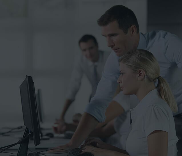 Experts by your side