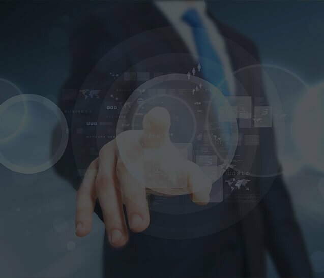 Committed to our clients