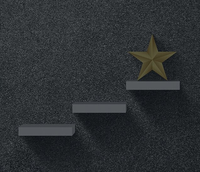 Easy account opening